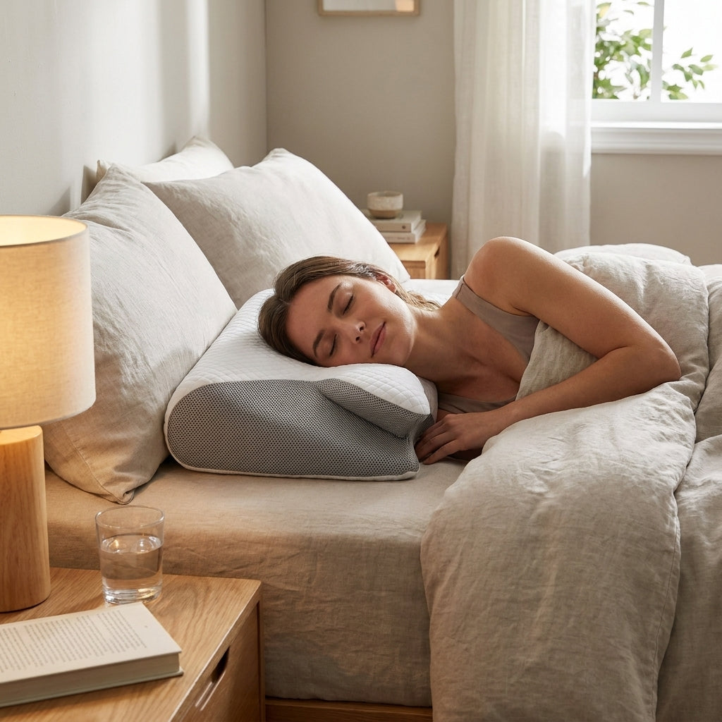 Section image
